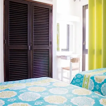 Appartement Akisol Grace Albufeira