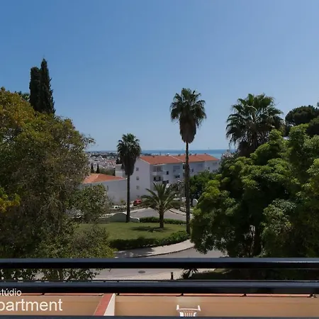 Akisol Grace Appartement