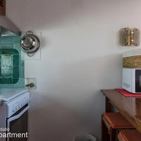 Akisol Grace Appartement *