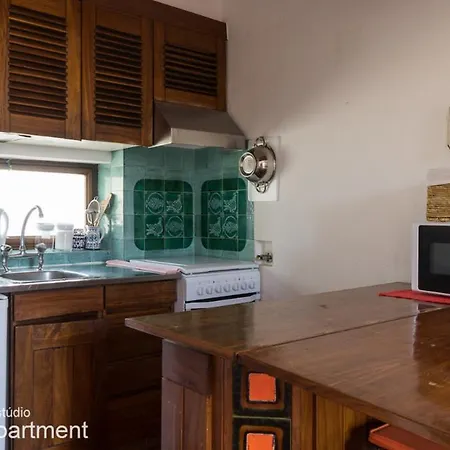 Akisol Grace Appartement Albufeira