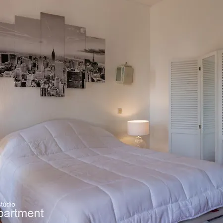 Akisol Grace Appartement