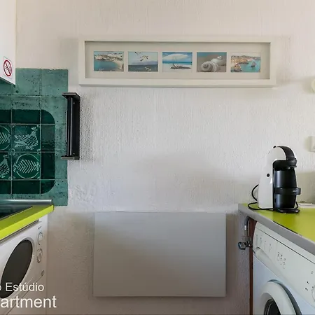 Appartement Akisol Grace *