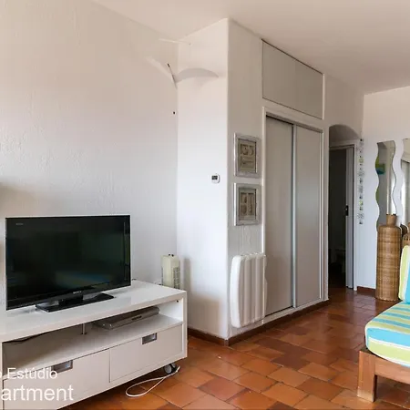 Appartement Akisol Grace