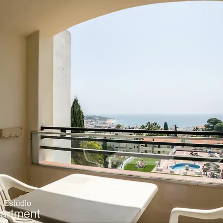 Akisol Grace Appartement