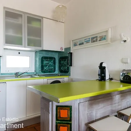 Appartement Akisol Grace