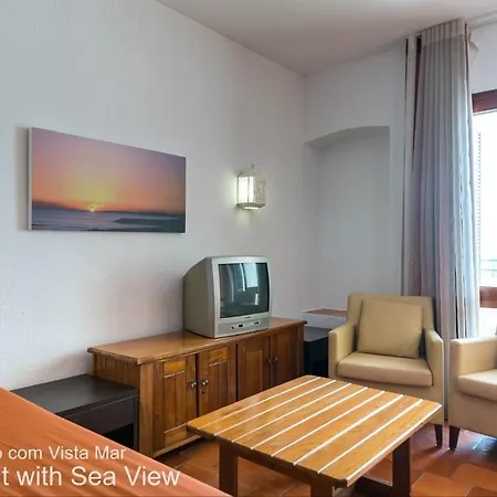 Appartement Akisol Grace *