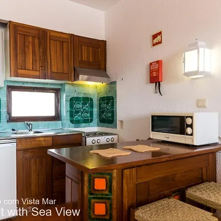 Akisol Grace Appartement