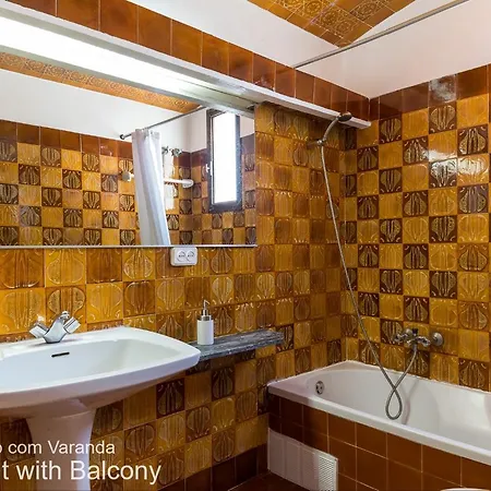 Akisol Grace Appartement
