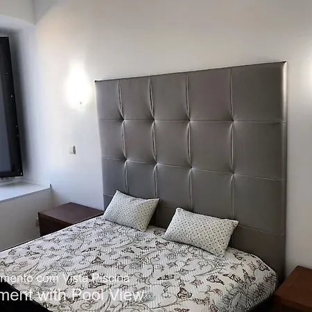 Akisol Grace Appartement