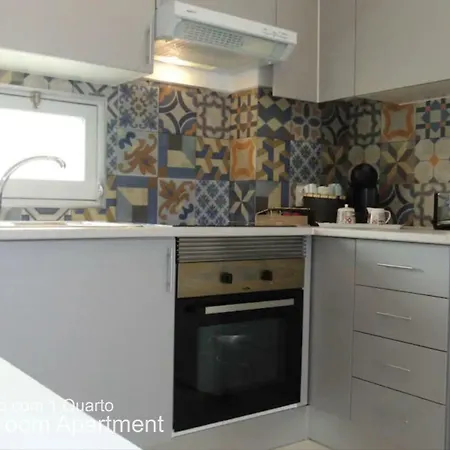 Akisol Grace Appartement