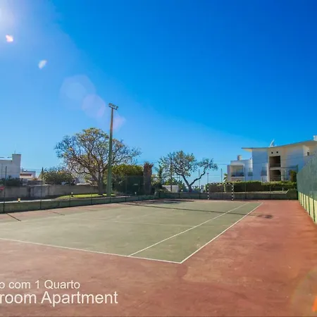 Akisol Grace Appartement *