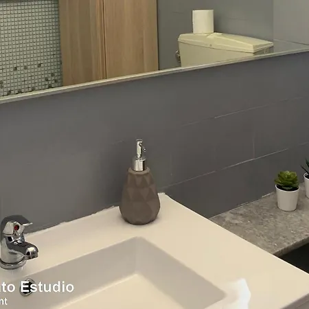 Appartement Akisol Grace Albufeira